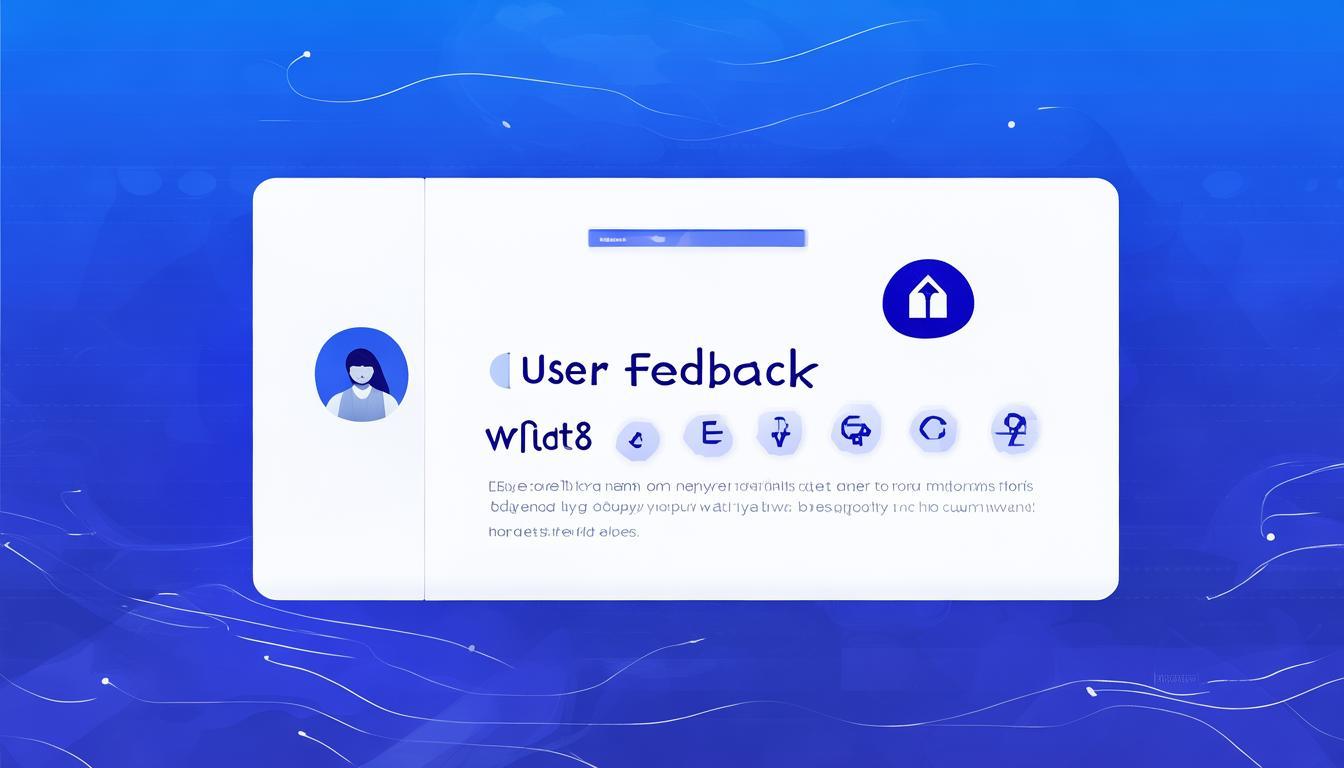 通过Trust Wallet钱包官方网站获取最新的用户反馈与建议。_通过Trust Wallet钱包官方网站获取最新的用户反馈与建议。_钱包账户问题反馈