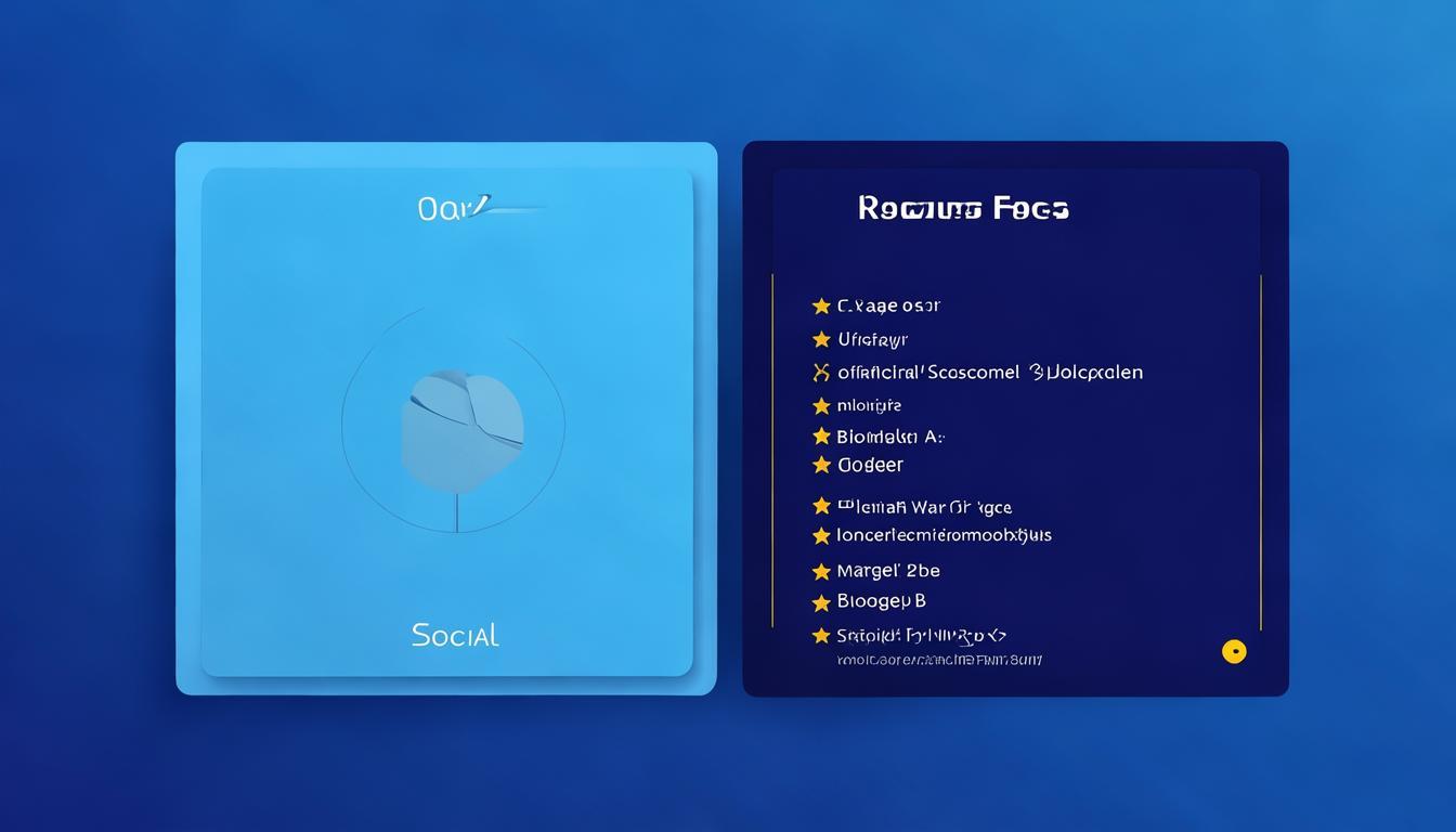 钱包地址查询交易所_如何在Trust Wallet钱包最新版中快速找到有关交易的最新资讯？_钱包交易所