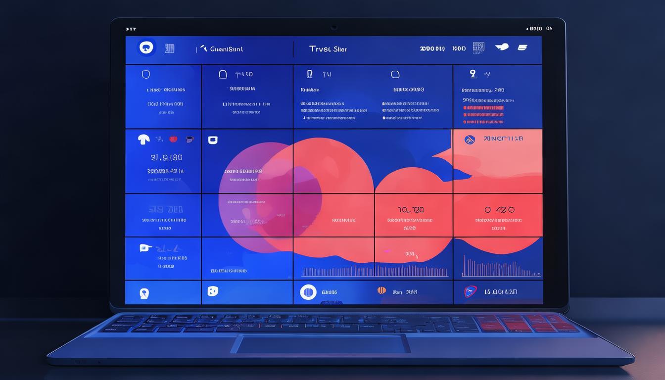 戒色前后变化图片_用户质量反馈报告_用户反馈：使用Trust Wallet钱包前后的投资决策变化。