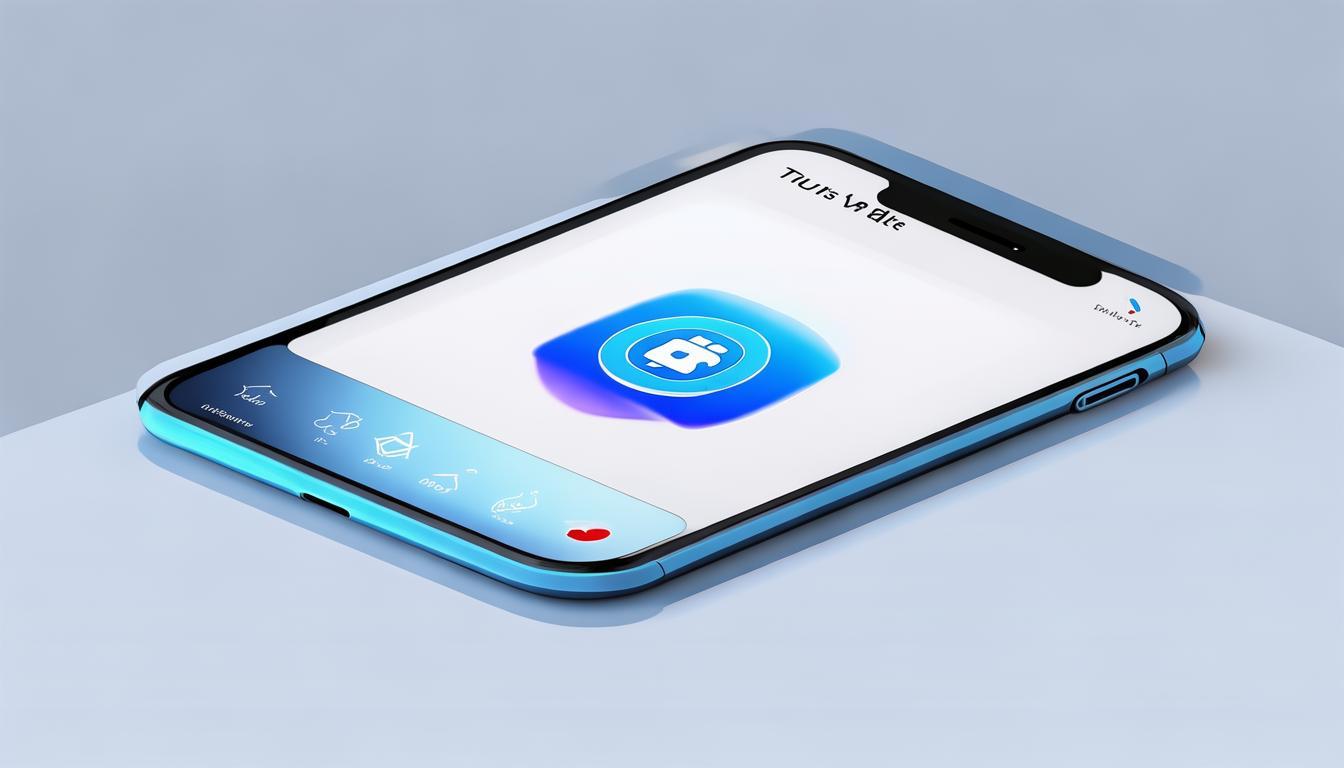 使用Trust Wallet苹果版进行多元化投资的方式_多元化投资的类型_苹果多元化战略分析