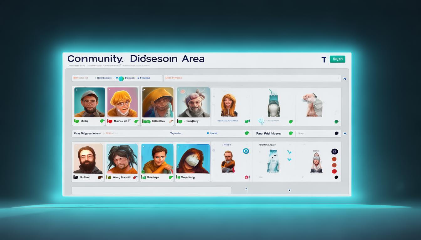 Trust钱包用户在提款过程中可参考的资料_钱包提现是什么意思_Trust钱包用户在提款过程中可参考的资料