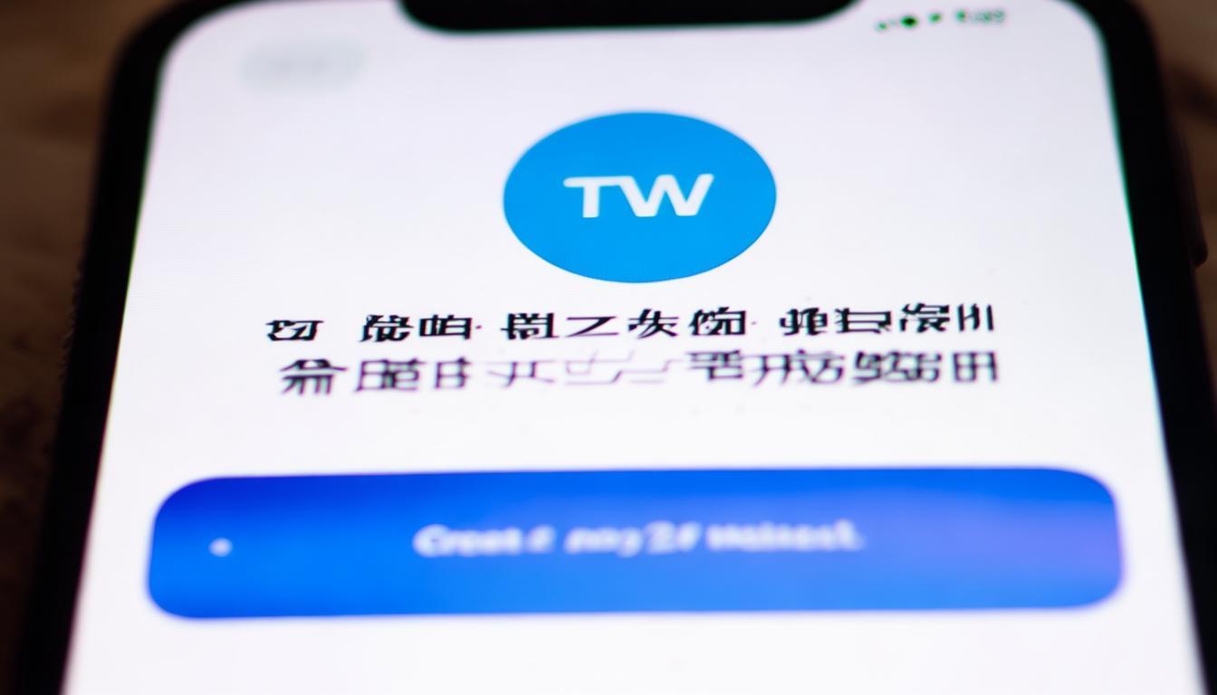 如何创建 Trust Wallet App 账户？_账户创建已被阻止怎么办_账户创建被阻止怎么解决