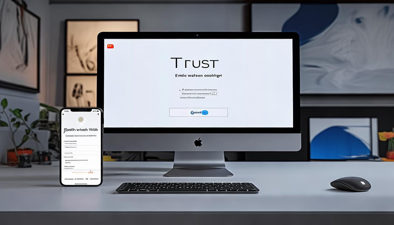 钱包哪里找_如何利用社交平台寻找Trust钱包的下载地址？_找钱包的软件