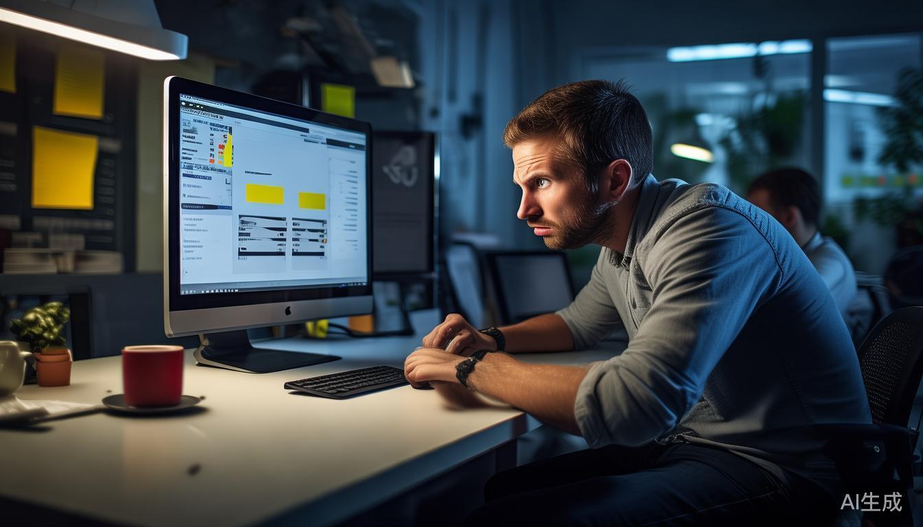 钱包交互什么意思_钱包交易_Trust钱包的用户沟通与提款问题解析