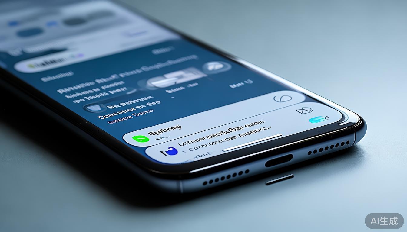 选择钱包体系_如何在Trust Wallet钱包中进行自定义设置，以适应个人需求？_钱包的使用场景