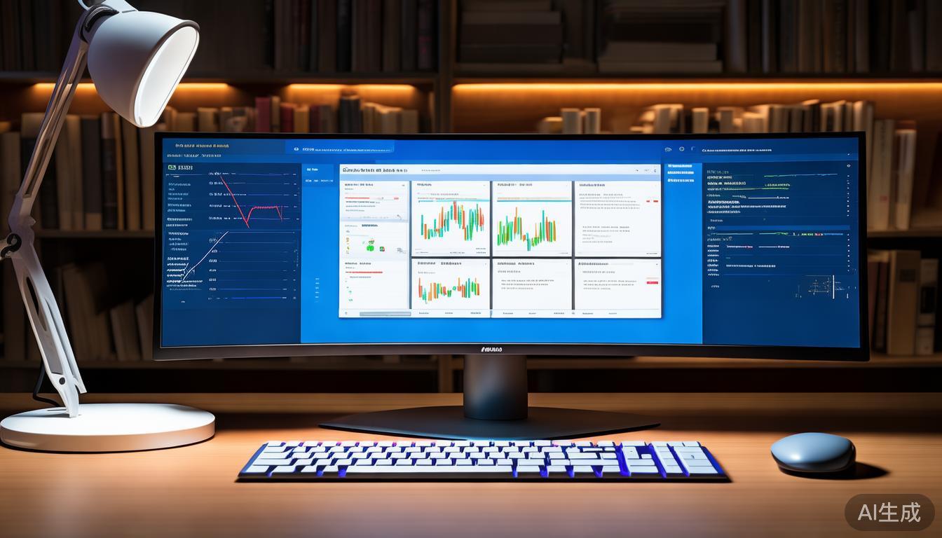 如何从Trust Wallet钱包安卓版中获取市场动态，优化你的投资策略？_如何从Trust Wallet钱包安卓版中获取市场动态，优化你的投资策略？_如何从Trust Wallet钱包安卓版中获取市场动态，优化你的投资策略？
