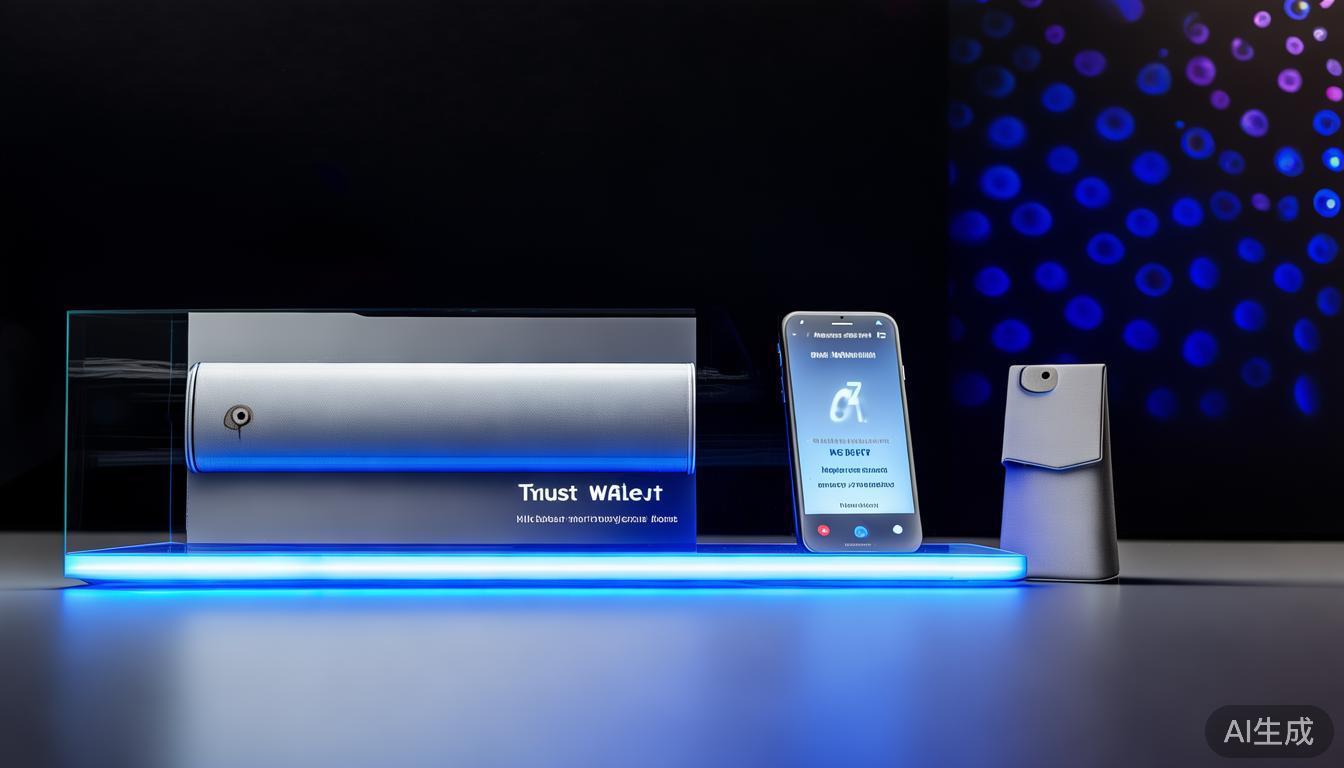 决策app_Trust Wallet下载的决策过程与市场互通_决策支持系统的流程