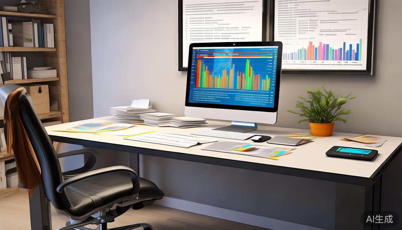 下载知识点_知识app下载_用户总结：下载Trust Wallet最新版本的过程让我了解了更多投资知识！