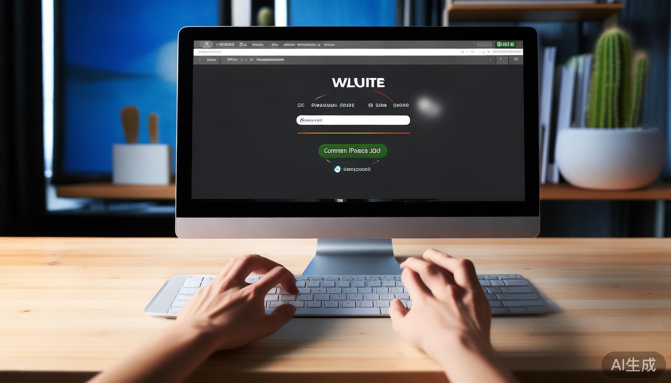 钱包管理_Trust钱包的注册流程与风险防控措施_钱包有风险吗