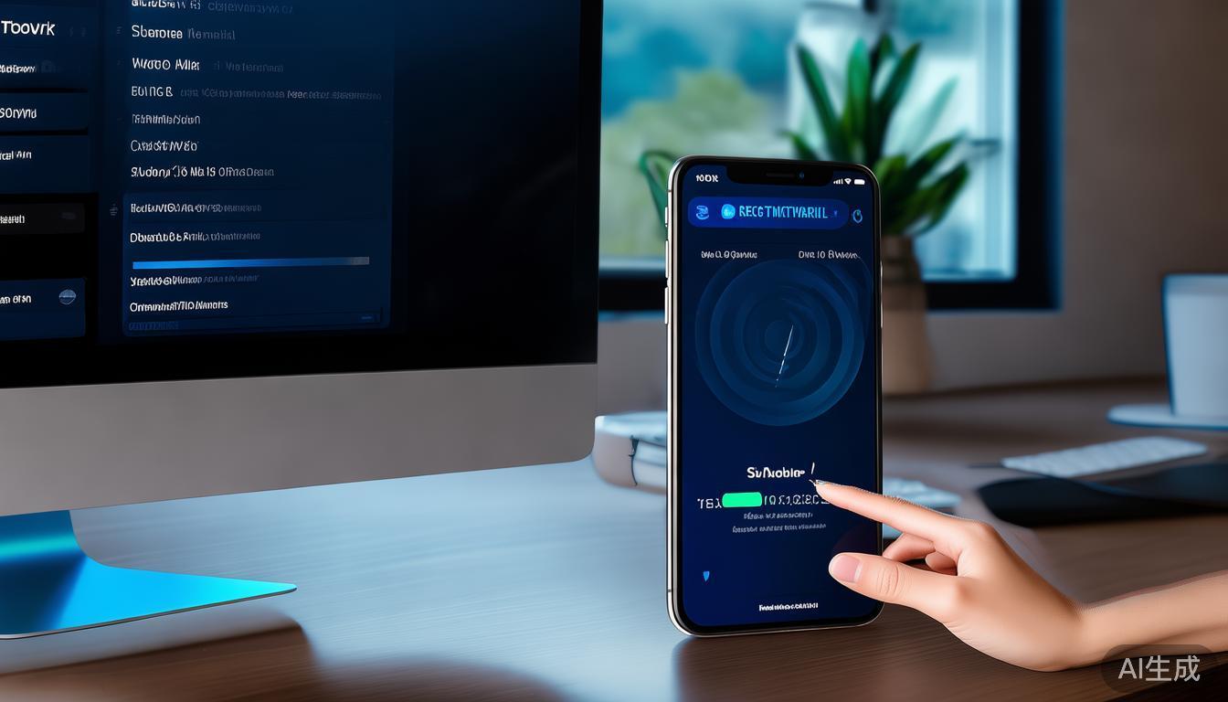 钱包货币啥意思_xp组策略所属用户乱码_Trust钱包用户在提币中的策略调整