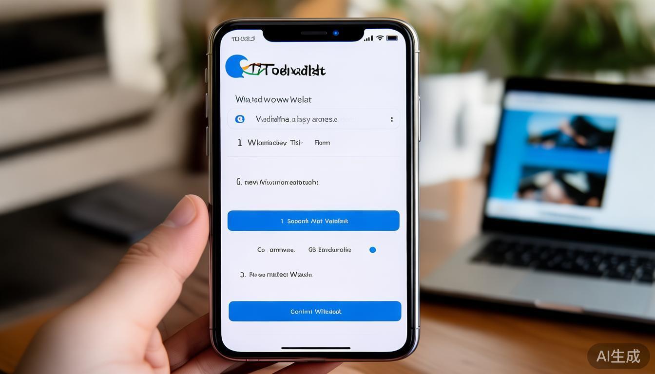 Trust钱包的提币成功率与市场比较_Trust钱包的提币成功率与市场比较_Trust钱包的提币成功率与市场比较