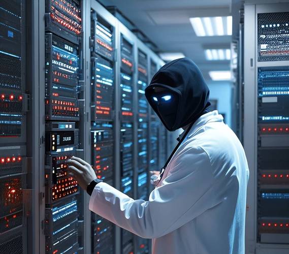 避免下载陷阱：如何从Trust官方渠道确认钱包的真实性与安全性！_支付宝安全控件下载官方下载_360安全卫士下载官方下载