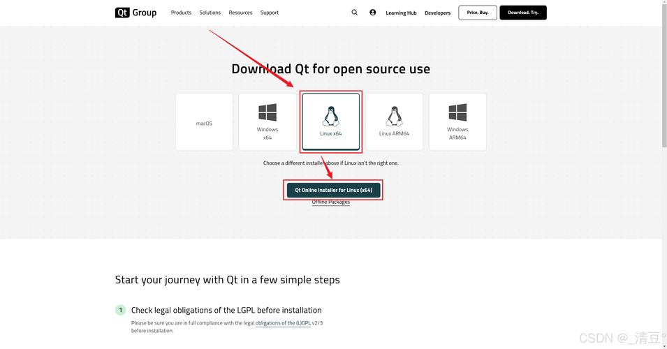 逐步指导：在各种设备上轻松获取Trust Wallet的下载方式_逐步指导：在各种设备上轻松获取Trust Wallet的下载方式_逐步指导：在各种设备上轻松获取Trust Wallet的下载方式