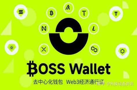 chia钱包恢复_钱包怎么恢复_如何在Trust Wallet钱包安卓版上使用钱包恢复功能,确保资产安全?