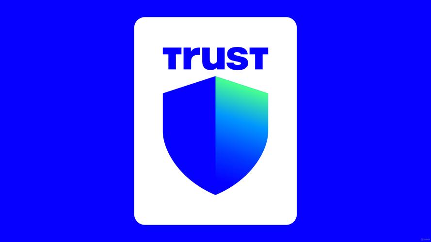 通过Trust Wallet官网的最新更新，提升钱包功能的操作便捷性！_钱包ui_钱包shib