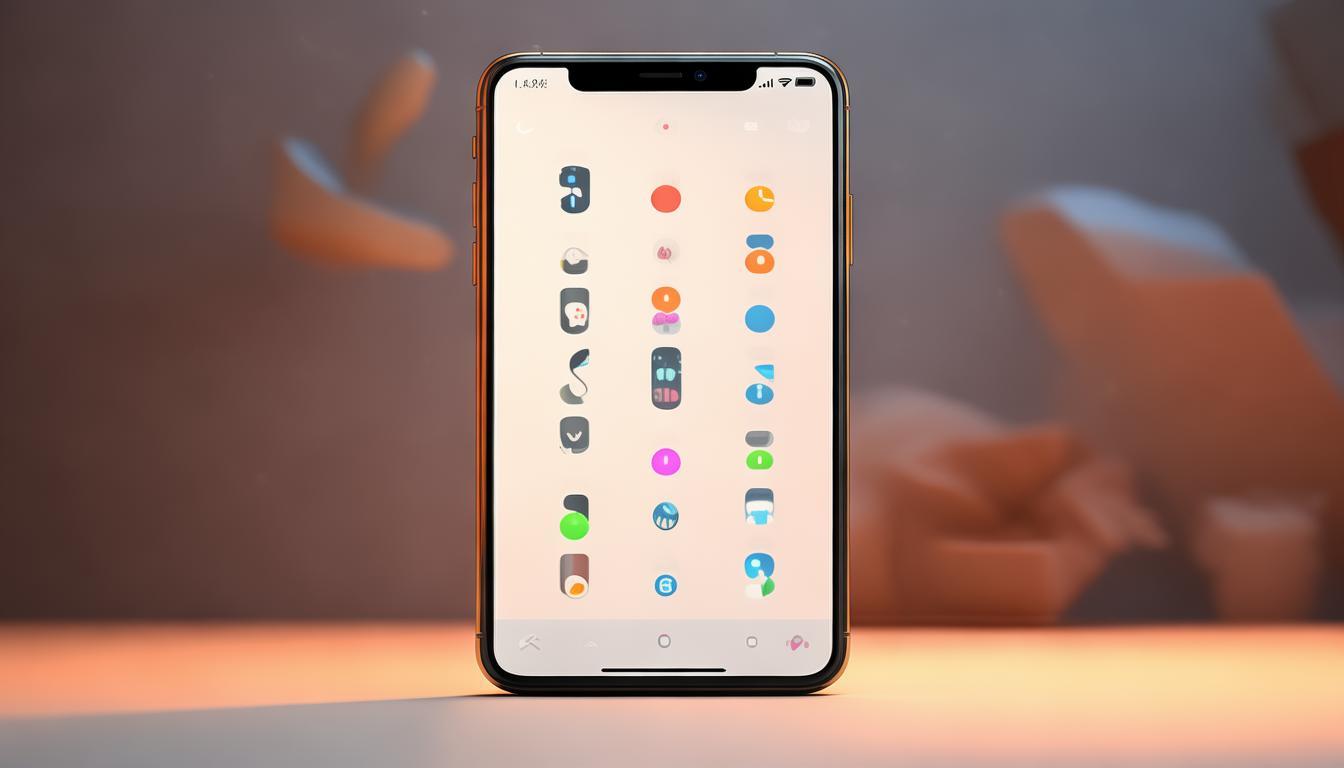 钱包app安全可靠吗_钱包安全锁在哪里_Trust Wallet钱包最新版本的安全漏洞修复,让你使用更安心。