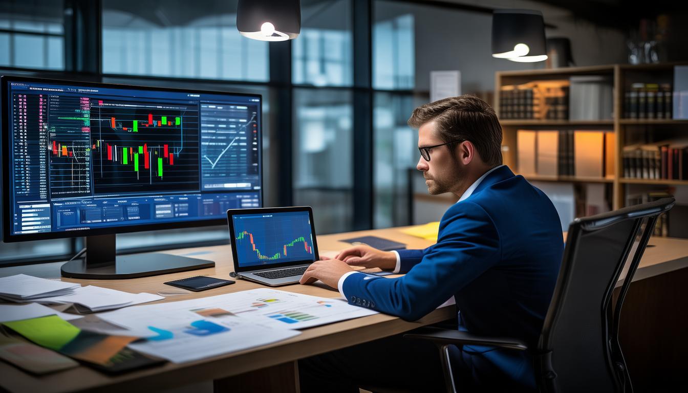 如何对网站进行优化_怎么进行网站优化_如何通过Trust Wallet官方网站的更新进行资产配置及优化操作？