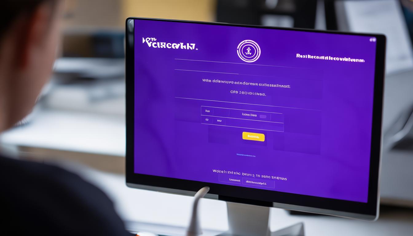 如何在Trust Wallet中安全地接收和发送各种加密货币？_加密货币地址可以找到人吗_接受加密货币