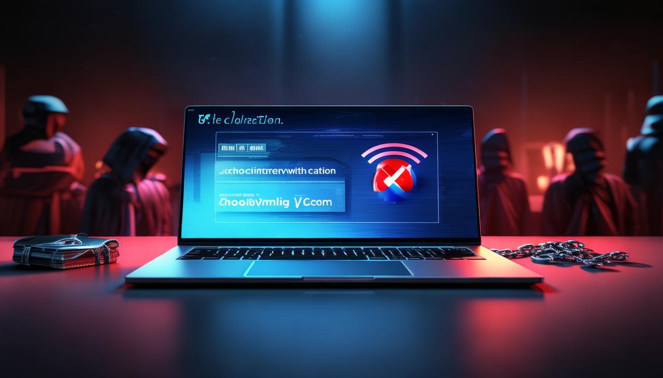 确保web地址http正确_下载Trust钱包的第二步:确保所有设置正确,保障资产安全!_钱包资金池什么意思