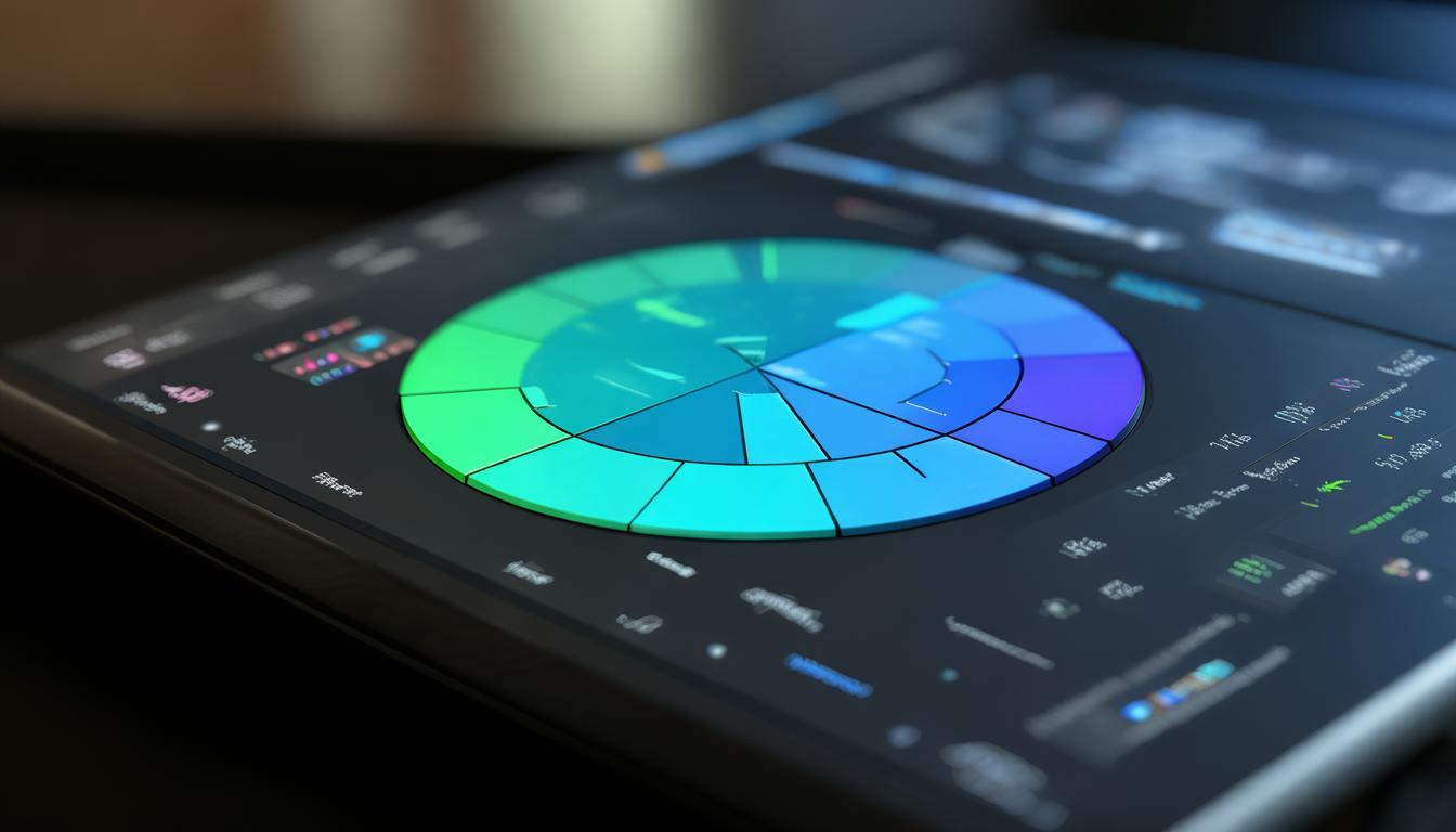 钱包市场现状分析_如何利用Trust Wallet钱包进行快速交易,抓住市场波动?_如何利用网络平台进行推广计划