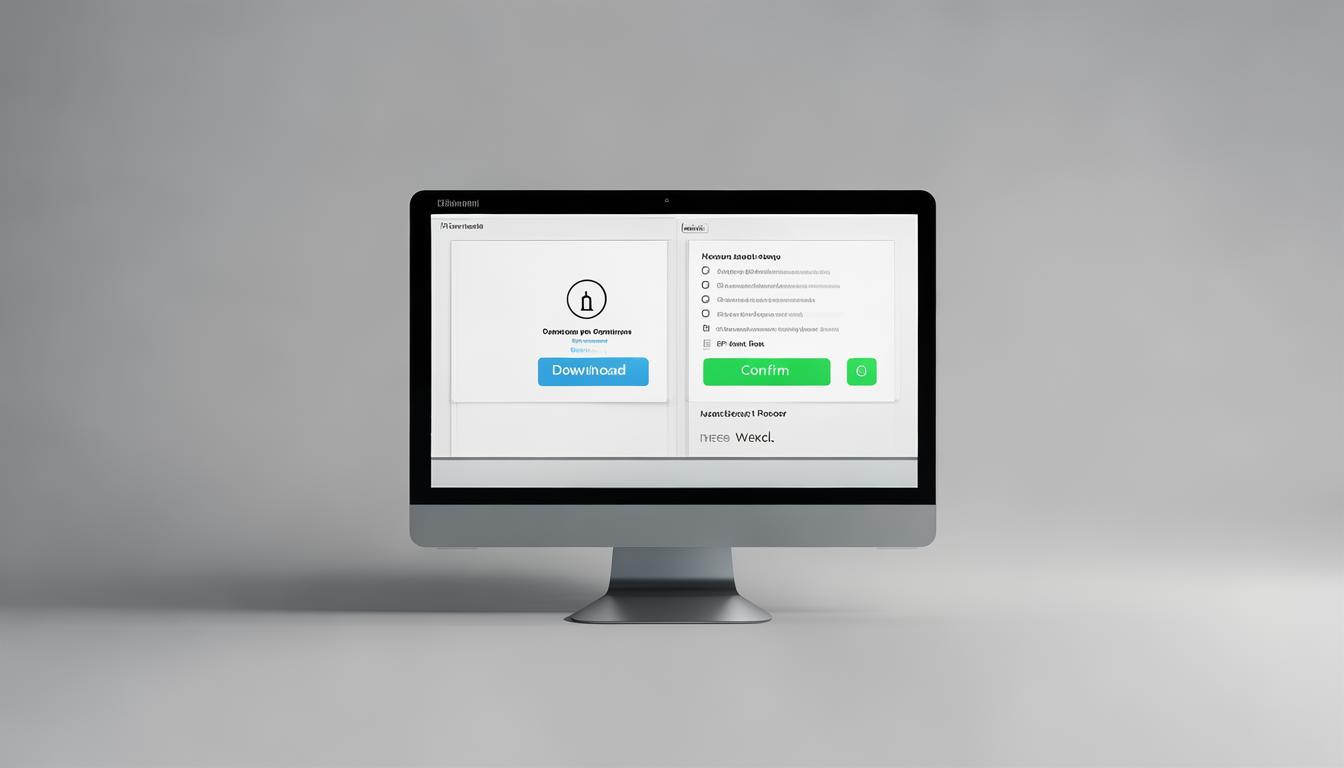 下载安装钱包_从Trust Wallet官网下载钱包应用的步骤解析，避免常见下载错误！_下载钱包app下载安装