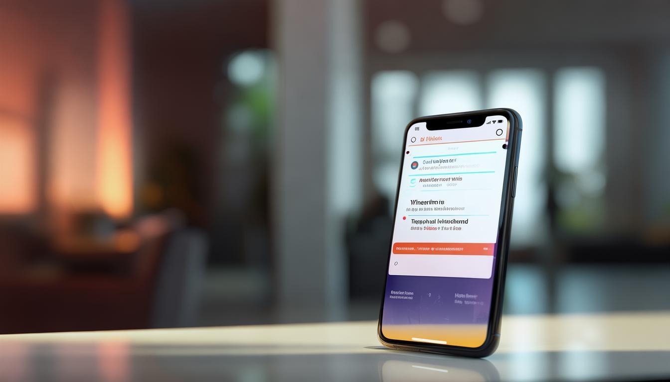 cf体验服下载官方下载_最新qq版本官方下载_如何通过Trust Wallet官方渠道下载最新版本以获取最佳体验？