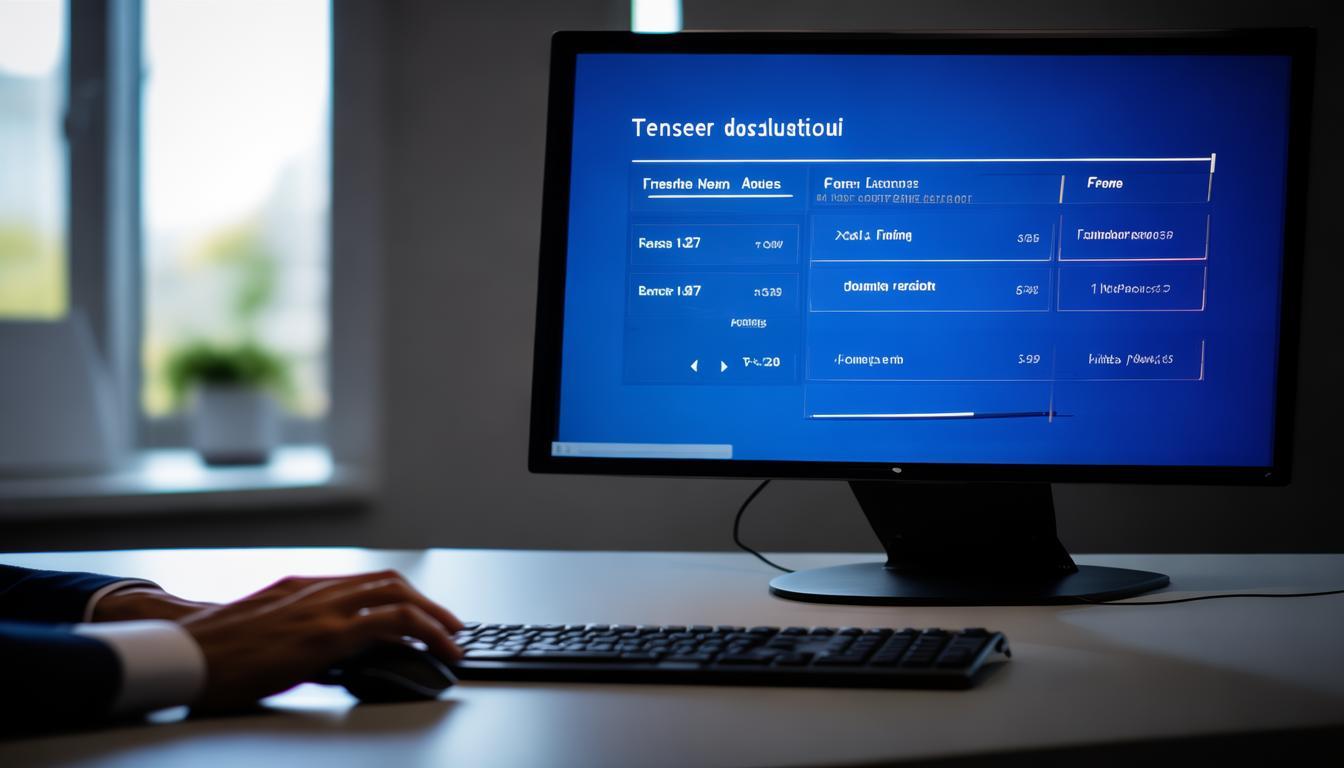 如何在Trust Wallet钱包中快速处理多种数字资产的转账需求？_数字钱包转账_数字钱包中的资产如何变现