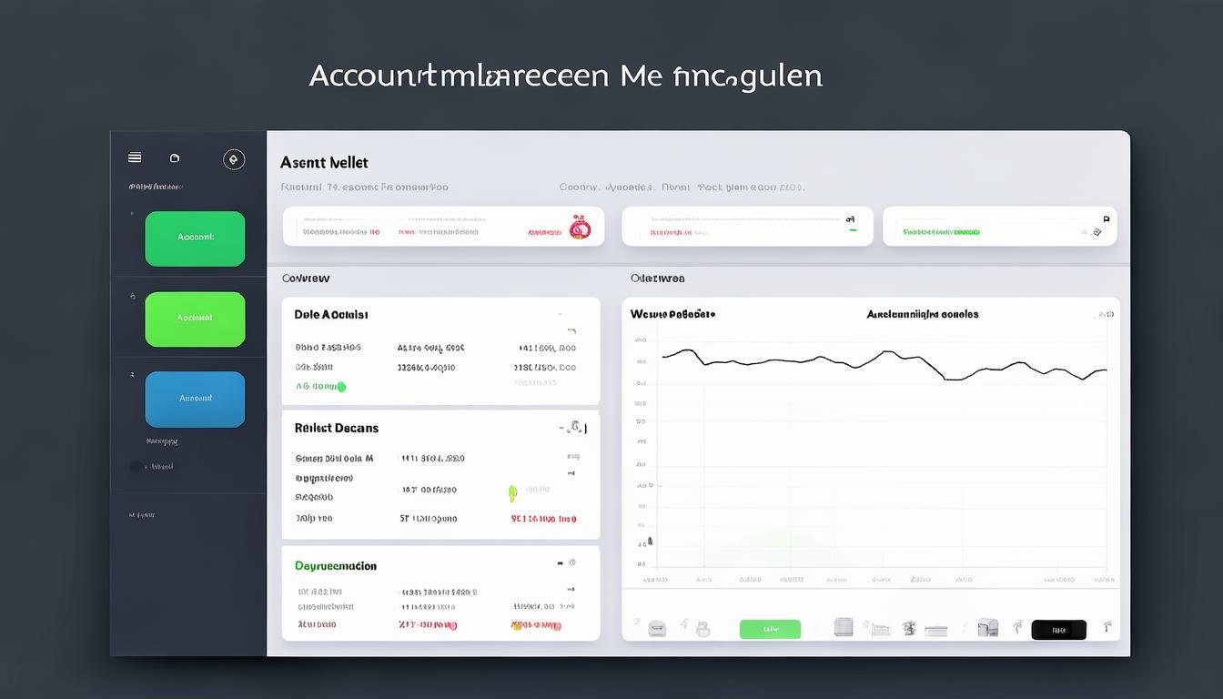 全新功能揭晓：Trust Wallet最新版本下载后你需要知道的事情！_全新功能揭晓：Trust Wallet最新版本下载后你需要知道的事情！_全新功能揭晓：Trust Wallet最新版本下载后你需要知道的事情！