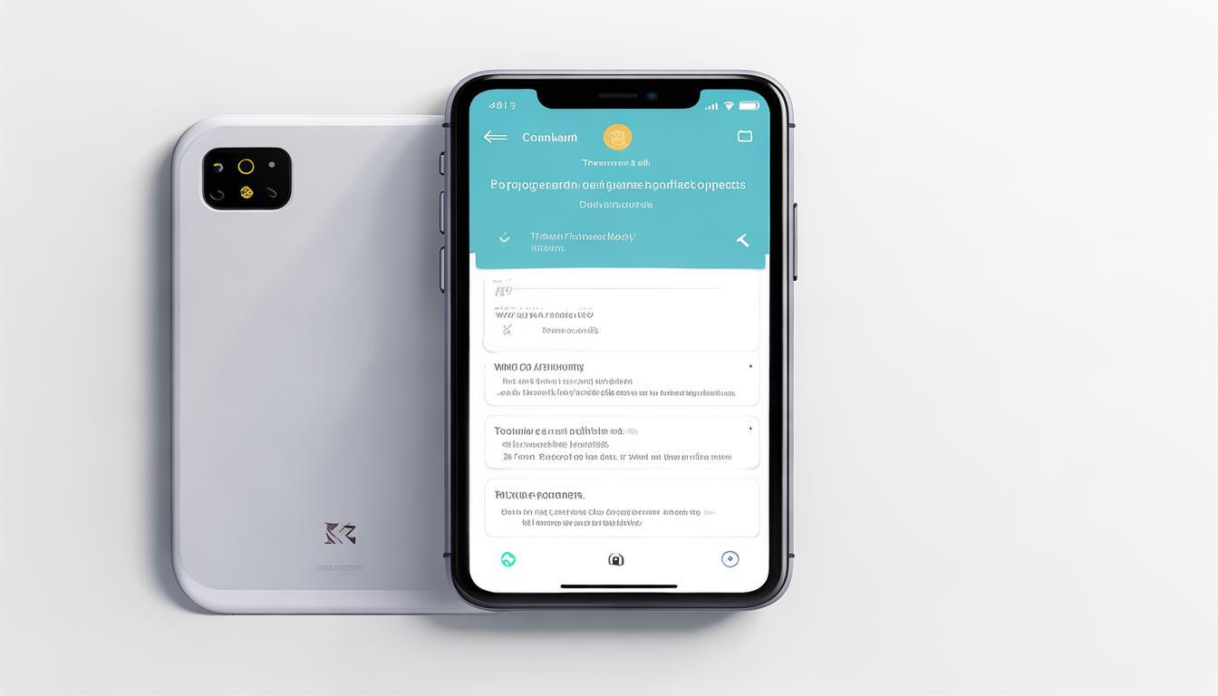 钱包功能_用户讨论:如何通过Trust钱包安卓下载提高你的投资成功率!_钱包app是做什么用的