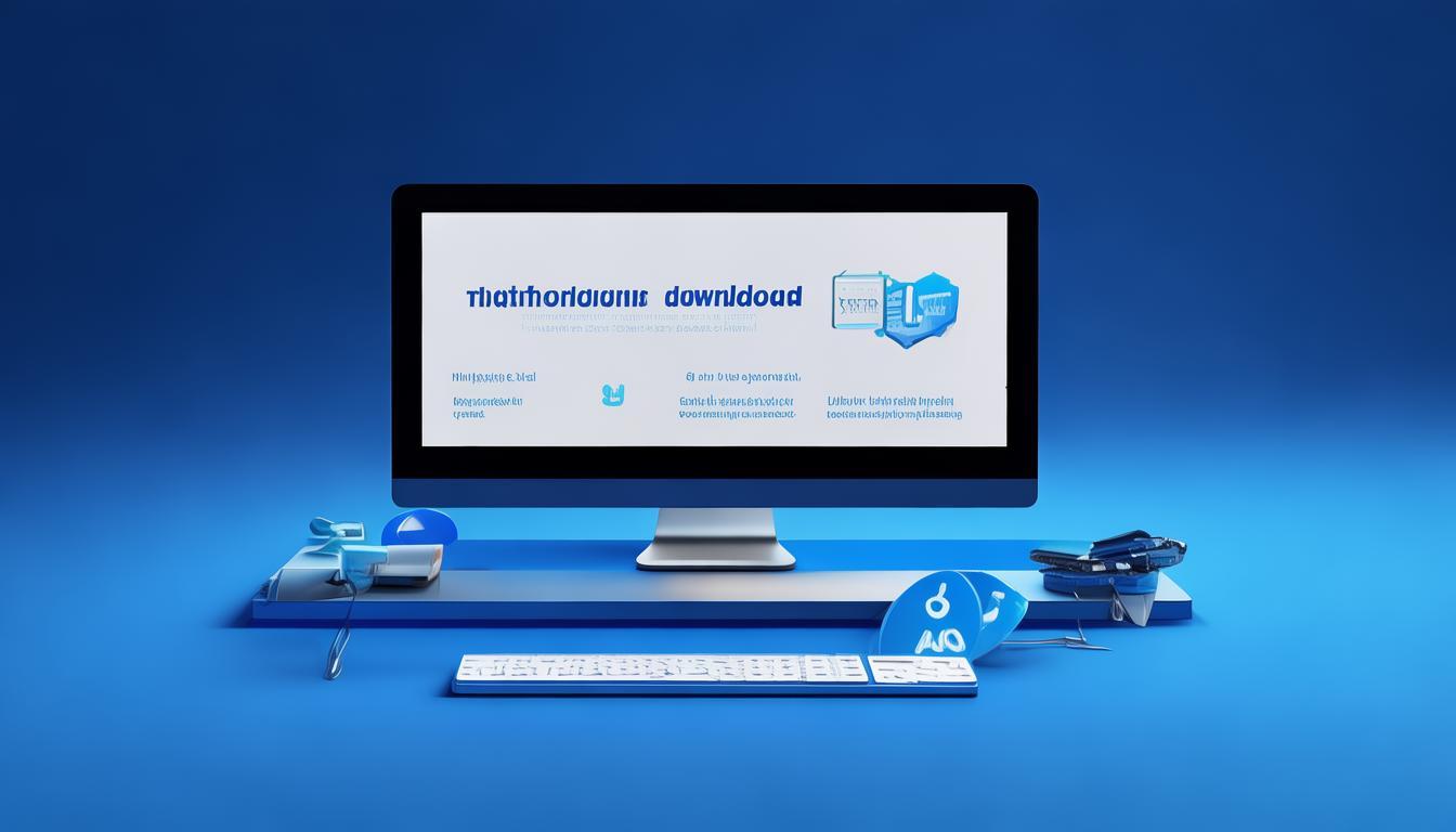 避免网络诈骗：确认Trust钱包下载链接的真实性与安全性的重要性！_避免网络诈骗：确认Trust钱包下载链接的真实性与安全性的重要性！_避免网络诈骗：确认Trust钱包下载链接的真实性与安全性的重要性！