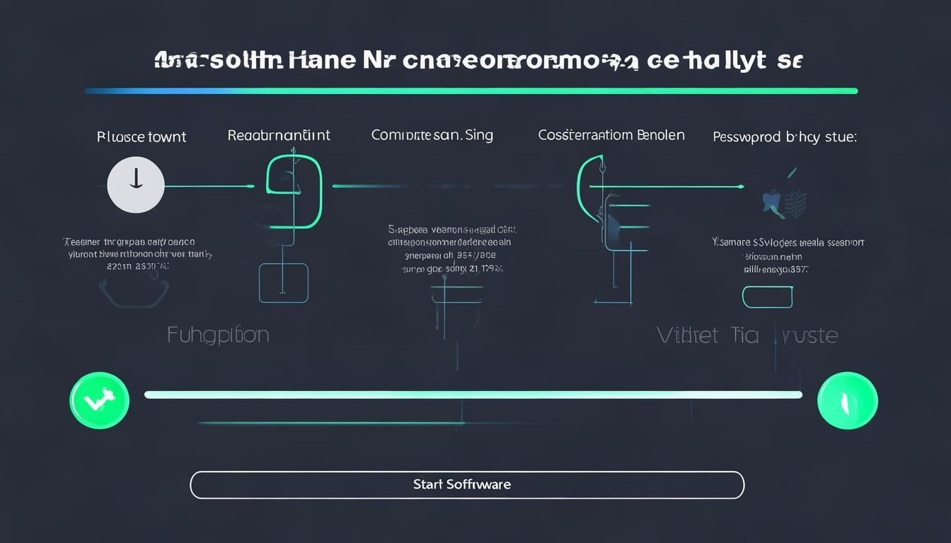 手机无忧应用_如何在官网下载Trust的官方应用，确保你的数字资产交易安全无忧！_无忧软件下载