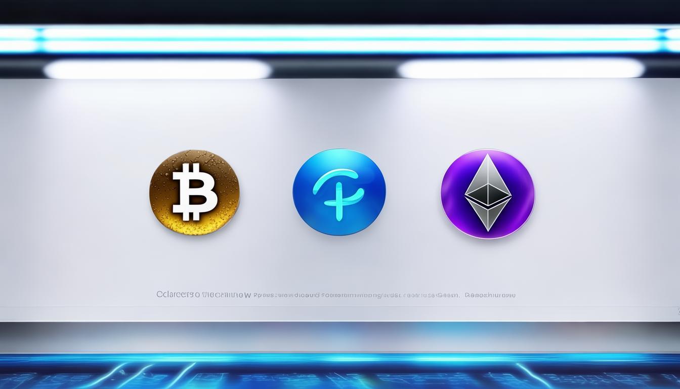 加密货币钱包分类_加密钱包app_扩展你的投资组合：Trust Wallet钱包支持的多种加密资产解析。