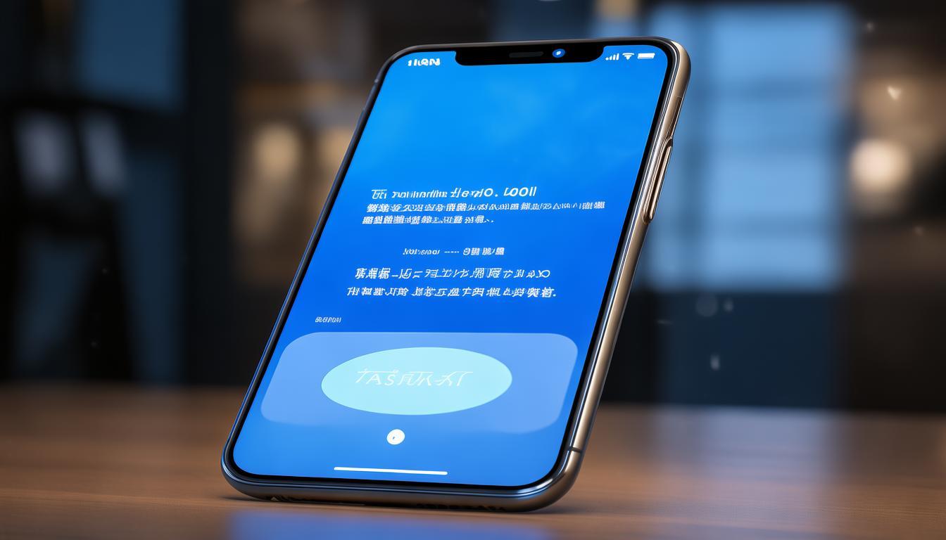 流转完成是什么意思_最新qq版本官方下载_用户反馈：Trust Wallet最新版本下载后，我的资金流转变得轻松！