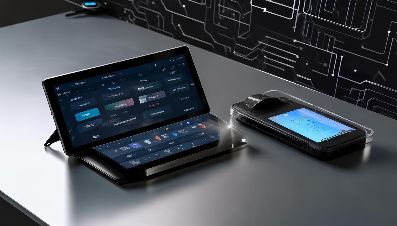 钱包过时了吗_快速更新Trust Wallet钱包的必要性，避免过时带来的风险。_您的钱包版本过低