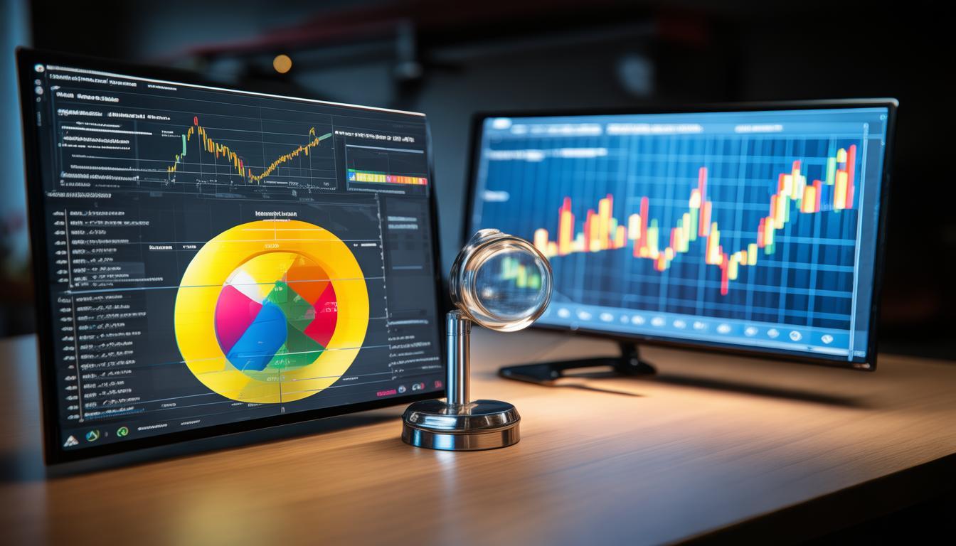 如何在币安Trust钱包中改良交易流向？_如何在币安Trust钱包中改良交易流向？_如何在币安Trust钱包中改良交易流向？