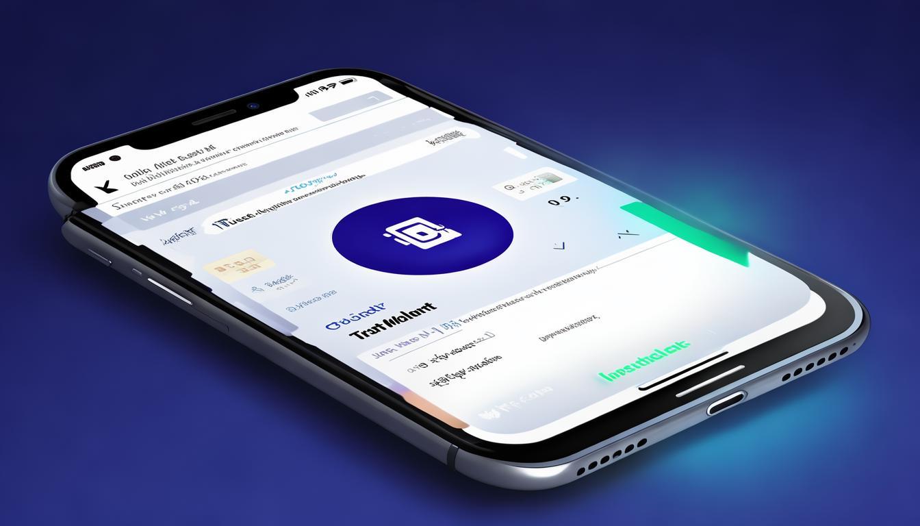 假冒行为的四种表现_如何判断Trust Wallet最新版本的真实性,避免下载假冒软件?_判定假冒的标准是什么