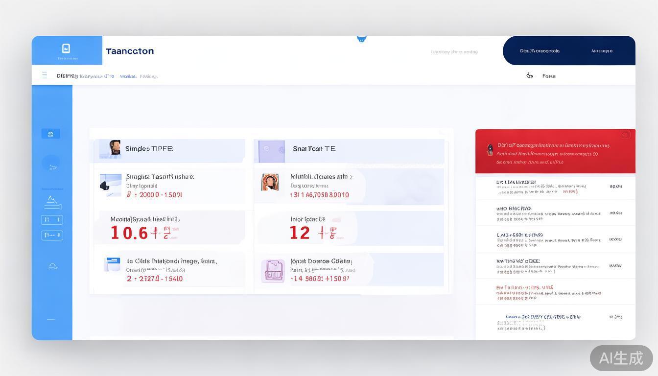 Trust钱包网络费用管理中的技术因素_Trust钱包网络费用管理中的技术因素_Trust钱包网络费用管理中的技术因素
