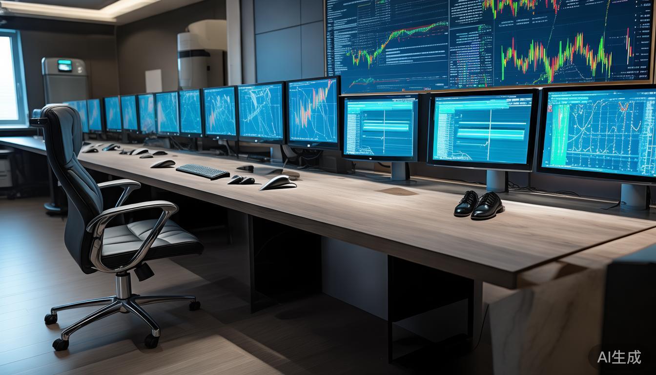 资产组合优化模型_如何在 Trust Wallet 官网下载后优化资产组合？_资产组合构建投资组合优化