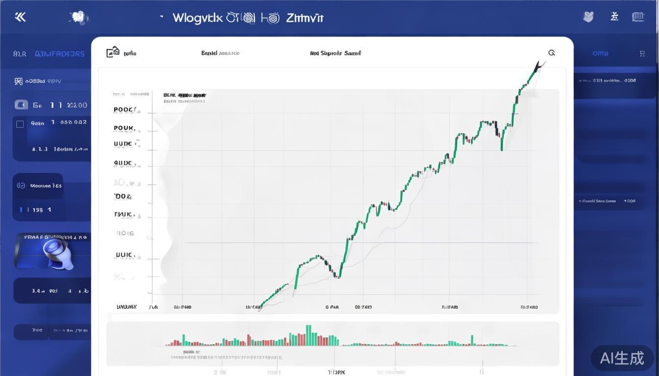 代币获取_如何在 Trust Wallet App 中找到最好的代币？_如何找到app作者
