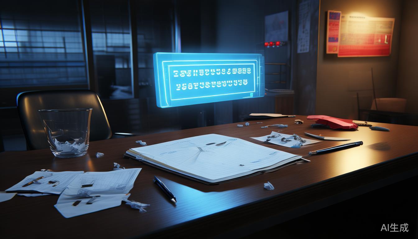 证券交易软件用户协议_oracle验证用户方式_Trust钱包的恢复协议与用户验证