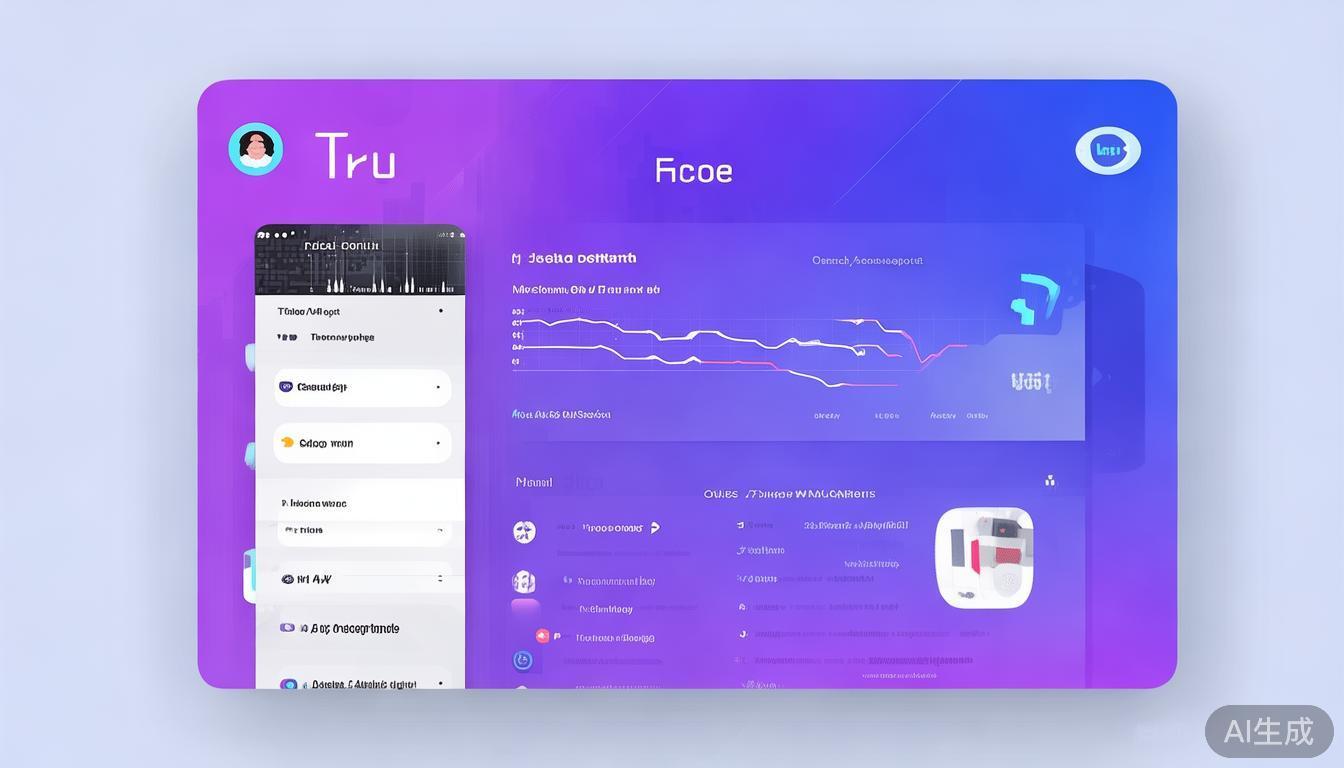 钱包体系_北京联合丽格医学纹绣中心_Trust钱包与去中心化安全网络的联合