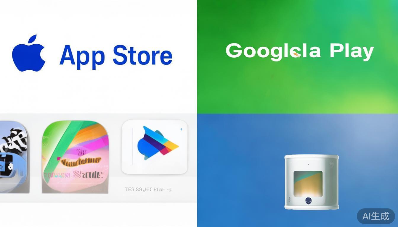 怎样确保内部安全_确保粮食安全_如何选择Trust钱包的下载链路确保安全？