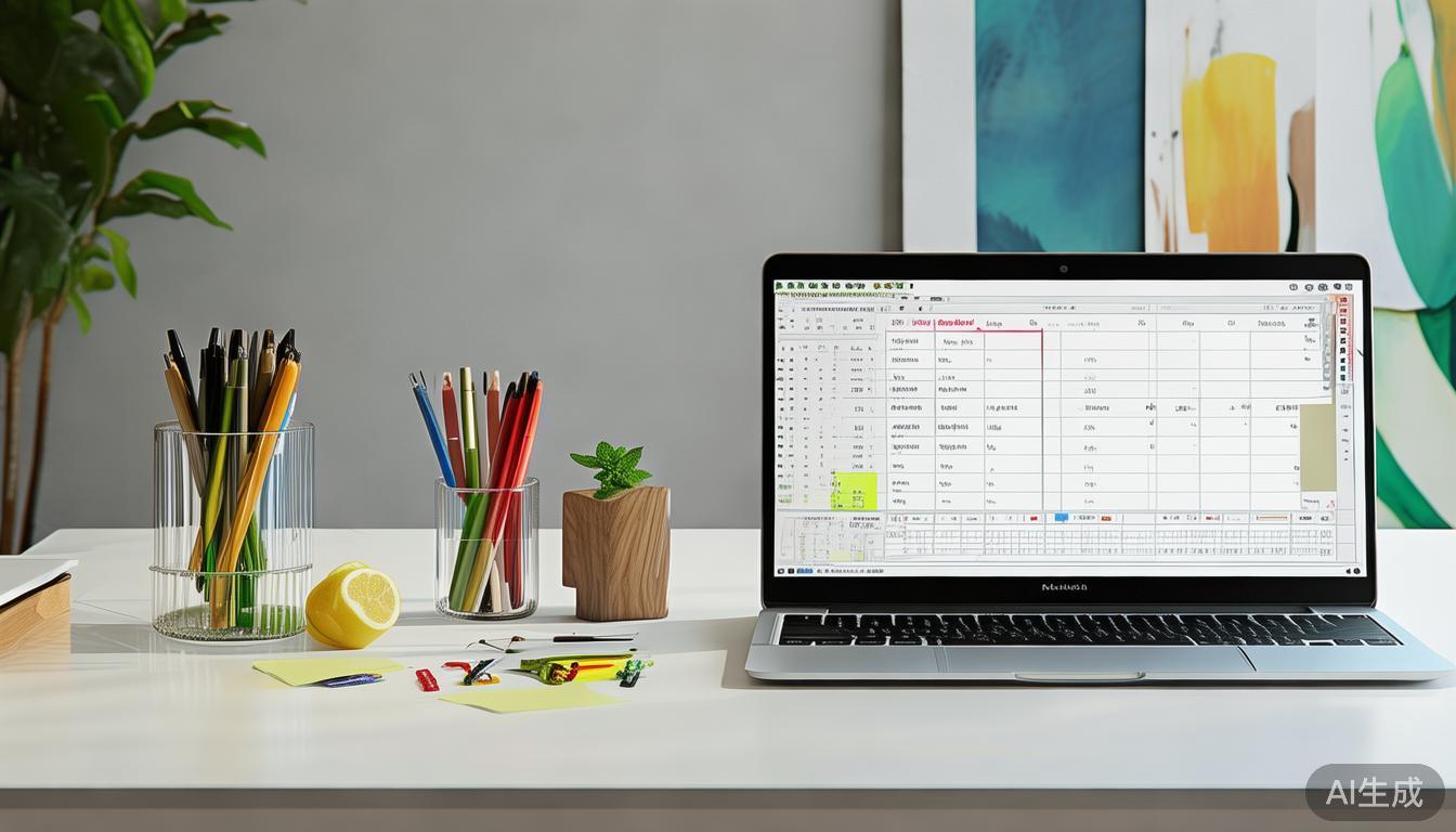 资金审查是做什么_审查资金来源_如何在Trust Wallet中进行资金安全审查？