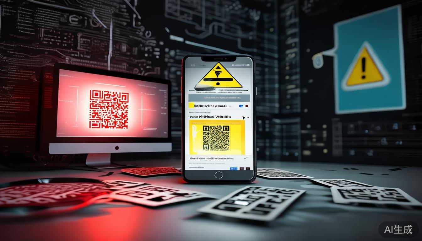 Enhancing your downloading capabilities for Trust Wallet_Enhancing your downloading capabilities for Trust Wallet_Enhancing your downloading capabilities for Trust Wallet