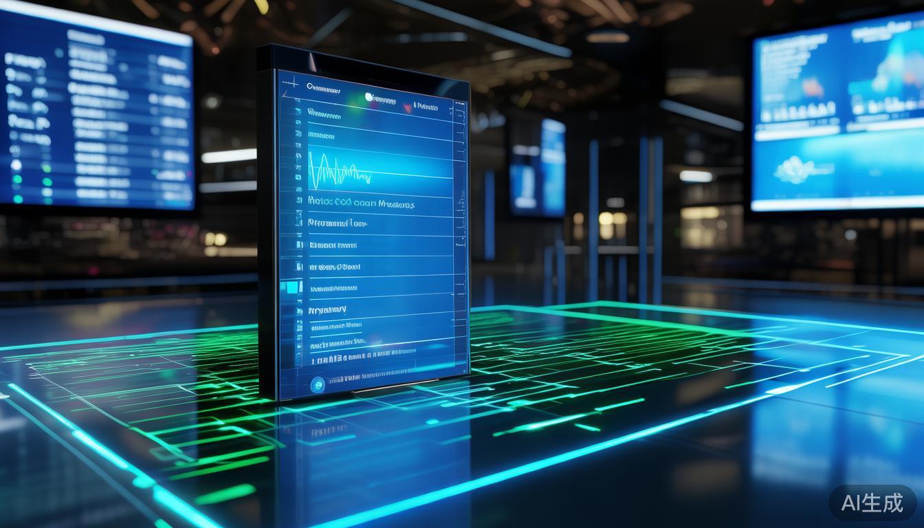 趋势安装_Trust Wallet下载后的用户行为与趋势_趋势软件官网