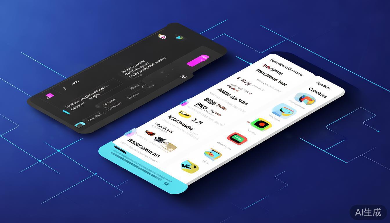 新上线币种_最新版本的 Trust Wallet 支持哪些新币种？_最新币种是什么币