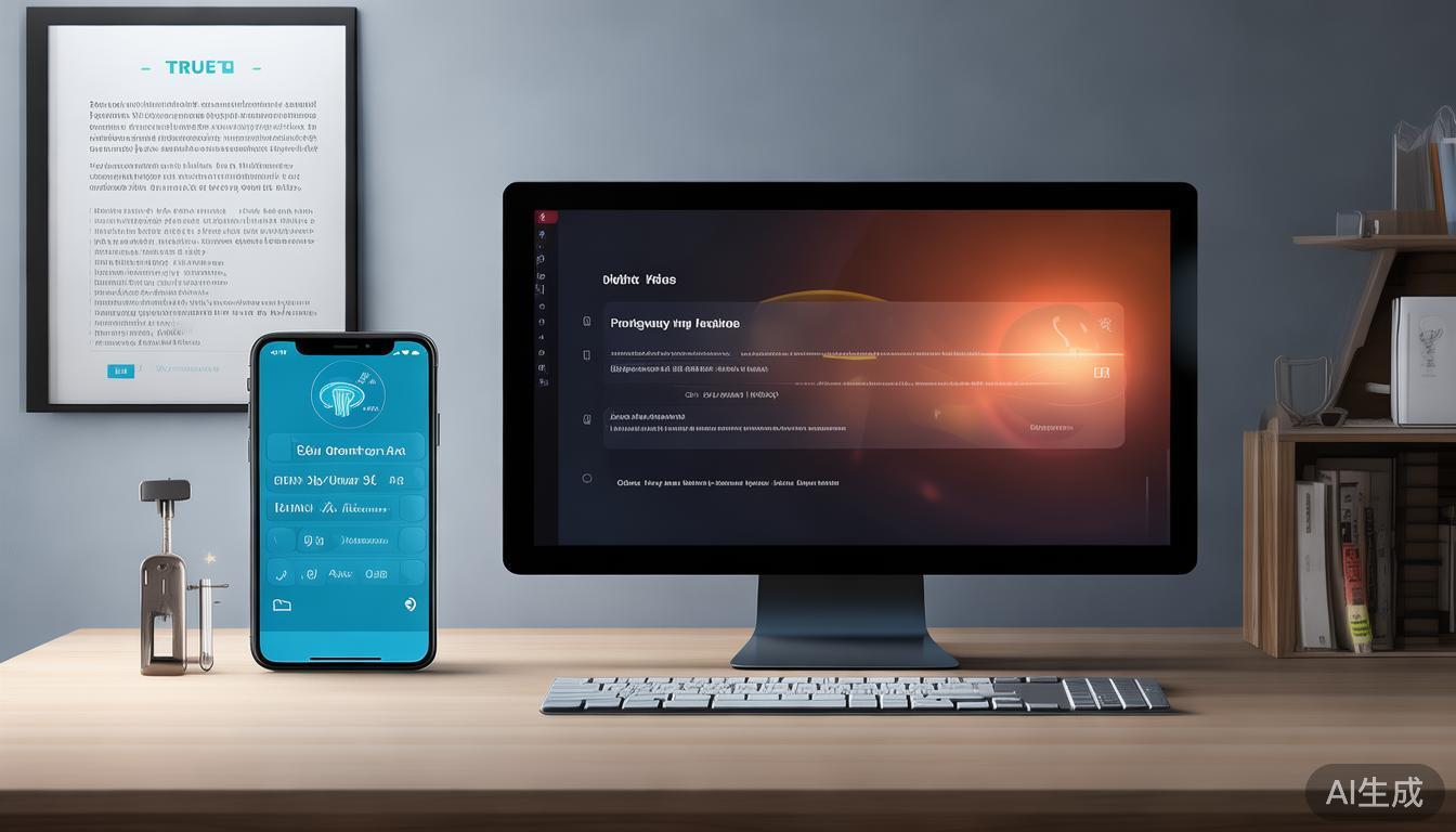 Trust钱包注册前的准备与注意事项_注册个钱包公司需要什么_钱包注册流程