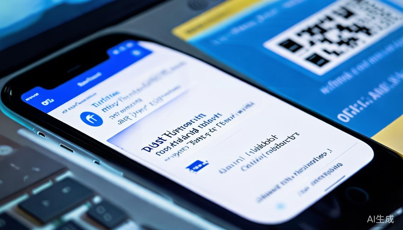 Trust Wallet 官方APK镜像下载（备用链接）_暴风影音apk官方下载_win7最新镜像官方下载