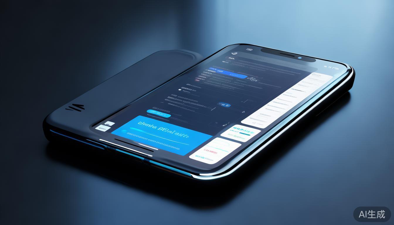 优点平台属于哪个公司的app_ios优点_使用Trust Wallet苹果版作为交易平台的优点