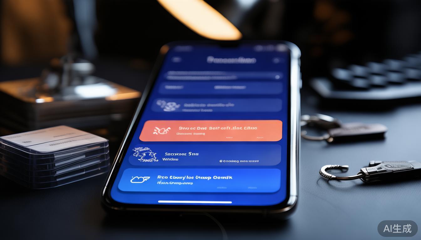钱包反馈灵活性投资影响用户吗_用户反馈:Trust Wallet钱包的灵活性如何影响投资选择?_手机qq钱包用户取消